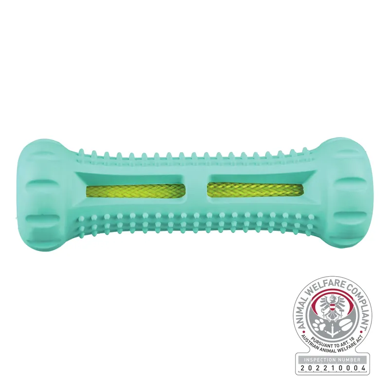 TRIXIE Denta Fun Knochen Saisonangebot